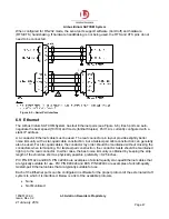 Предварительный просмотр 84 страницы L3 Aviation Products SCM L-3 Quick Start Manual