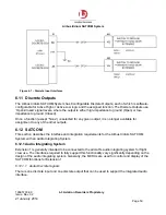 Предварительный просмотр 87 страницы L3 Aviation Products SCM L-3 Quick Start Manual