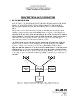 Предварительный просмотр 152 страницы L3 Aviation Products SCM L-3 Quick Start Manual