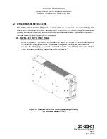 Предварительный просмотр 154 страницы L3 Aviation Products SCM L-3 Quick Start Manual