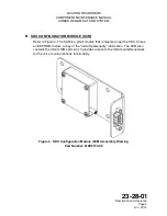 Предварительный просмотр 155 страницы L3 Aviation Products SCM L-3 Quick Start Manual