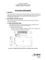 Предварительный просмотр 170 страницы L3 Aviation Products SCM L-3 Quick Start Manual