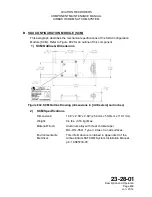 Предварительный просмотр 172 страницы L3 Aviation Products SCM L-3 Quick Start Manual