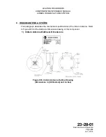 Предварительный просмотр 173 страницы L3 Aviation Products SCM L-3 Quick Start Manual