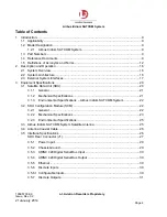 Preview for 41 page of L3 Aviation Products SDU L-3 Quick Start Manual