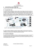 Preview for 53 page of L3 Aviation Products SDU L-3 Quick Start Manual