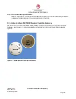 Preview for 62 page of L3 Aviation Products SDU L-3 Quick Start Manual