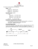 Preview for 77 page of L3 Aviation Products SDU L-3 Quick Start Manual