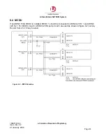 Preview for 81 page of L3 Aviation Products SDU L-3 Quick Start Manual