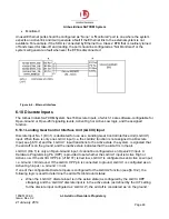 Preview for 85 page of L3 Aviation Products SDU L-3 Quick Start Manual