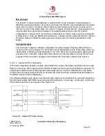 Preview for 88 page of L3 Aviation Products SDU L-3 Quick Start Manual