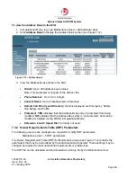 Preview for 103 page of L3 Aviation Products SDU L-3 Quick Start Manual