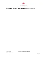 Preview for 116 page of L3 Aviation Products SDU L-3 Quick Start Manual