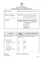 Preview for 123 page of L3 Aviation Products SDU L-3 Quick Start Manual