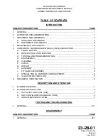 Preview for 140 page of L3 Aviation Products SDU L-3 Quick Start Manual