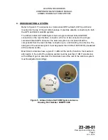 Preview for 156 page of L3 Aviation Products SDU L-3 Quick Start Manual