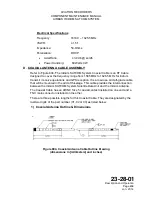 Preview for 175 page of L3 Aviation Products SDU L-3 Quick Start Manual