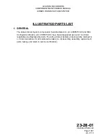 Preview for 180 page of L3 Aviation Products SDU L-3 Quick Start Manual