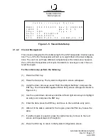 Предварительный просмотр 39 страницы L3 comminications ProTec Installation And Operation Manual