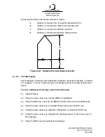 Предварительный просмотр 41 страницы L3 comminications ProTec Installation And Operation Manual