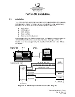 Предварительный просмотр 49 страницы L3 comminications ProTec Installation And Operation Manual