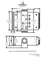 Предварительный просмотр 51 страницы L3 comminications ProTec Installation And Operation Manual