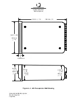 Предварительный просмотр 52 страницы L3 comminications ProTec Installation And Operation Manual