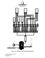 Предварительный просмотр 58 страницы L3 comminications ProTec Installation And Operation Manual