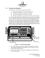 Предварительный просмотр 65 страницы L3 comminications ProTec Installation And Operation Manual