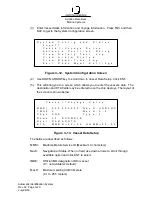 Предварительный просмотр 66 страницы L3 comminications ProTec Installation And Operation Manual