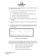 Предварительный просмотр 68 страницы L3 comminications ProTec Installation And Operation Manual