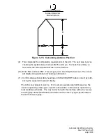 Предварительный просмотр 69 страницы L3 comminications ProTec Installation And Operation Manual