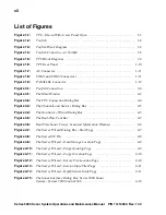 Preview for 13 page of L3 comminications SERIES 5000 Operation And Maintenance Manual