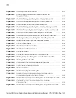 Preview for 15 page of L3 comminications SERIES 5000 Operation And Maintenance Manual