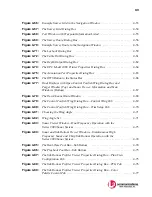 Preview for 16 page of L3 comminications SERIES 5000 Operation And Maintenance Manual