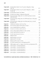 Preview for 17 page of L3 comminications SERIES 5000 Operation And Maintenance Manual