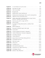 Preview for 18 page of L3 comminications SERIES 5000 Operation And Maintenance Manual