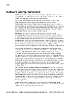 Preview for 23 page of L3 comminications SERIES 5000 Operation And Maintenance Manual