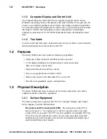 Preview for 29 page of L3 comminications SERIES 5000 Operation And Maintenance Manual