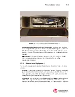 Preview for 30 page of L3 comminications SERIES 5000 Operation And Maintenance Manual