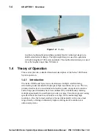 Preview for 31 page of L3 comminications SERIES 5000 Operation And Maintenance Manual