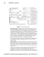 Preview for 33 page of L3 comminications SERIES 5000 Operation And Maintenance Manual