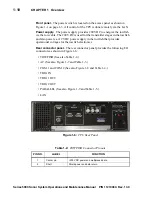 Preview for 37 page of L3 comminications SERIES 5000 Operation And Maintenance Manual