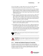 Preview for 54 page of L3 comminications SERIES 5000 Operation And Maintenance Manual