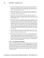 Preview for 55 page of L3 comminications SERIES 5000 Operation And Maintenance Manual