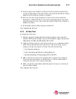 Preview for 58 page of L3 comminications SERIES 5000 Operation And Maintenance Manual