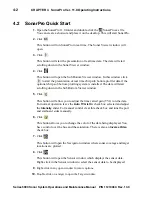 Preview for 61 page of L3 comminications SERIES 5000 Operation And Maintenance Manual