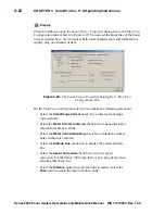 Preview for 81 page of L3 comminications SERIES 5000 Operation And Maintenance Manual