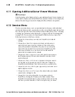 Preview for 87 page of L3 comminications SERIES 5000 Operation And Maintenance Manual