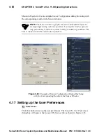 Preview for 107 page of L3 comminications SERIES 5000 Operation And Maintenance Manual